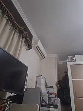 PrincyBoy_1_ webcam