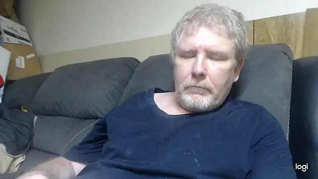 BrisonChase webcam