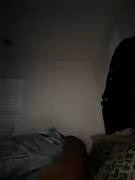 bigboytoy912 webcam