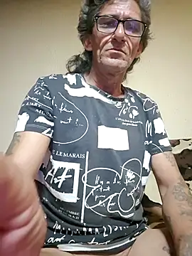 Zgodanilep webcam