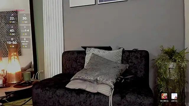 thomas_eliotts webcam