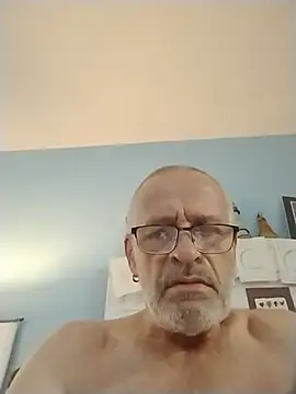 Alleinzuhause webcam