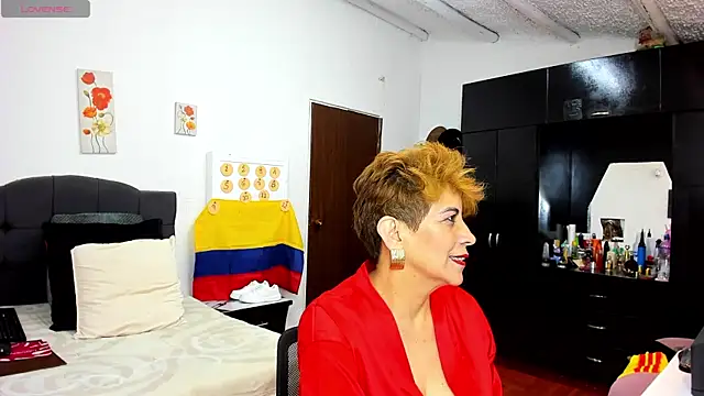 Angelina_Stone_65 webcam
