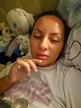 Sparkle2206 webcam