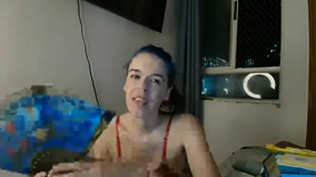 leimy3 live cam on StripChat