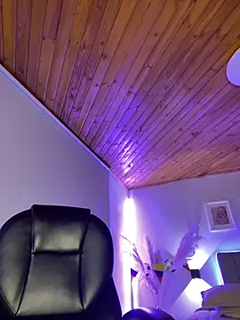 Sofia18_pinkk webcam