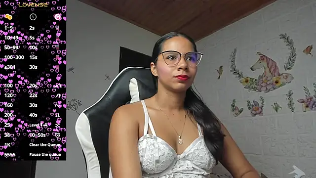 alisson_hoffman05 webcam