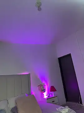 Mirandaa_Rogers webcam