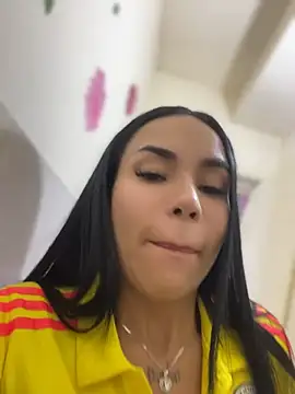 Naatalia webcam