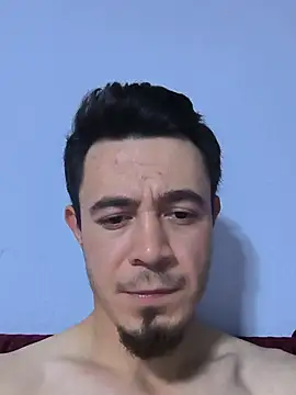 Paploesco026 webcam