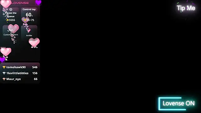 jenn_cg webcam