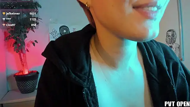 cos_operator webcam