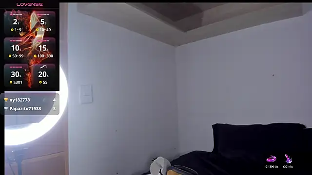 Hanna_Evans__ webcam