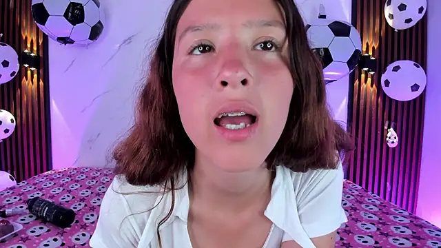 Sofi_cutiee webcam
