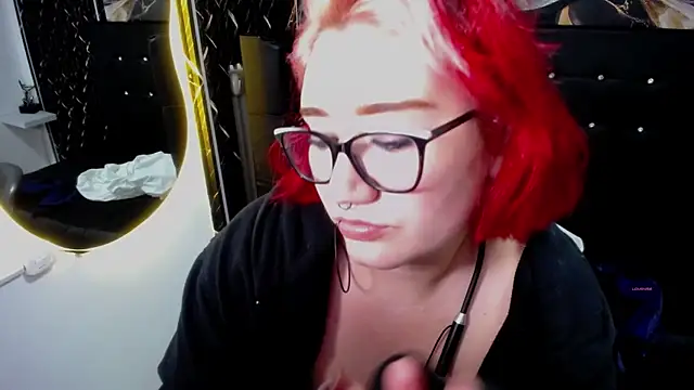 Cerecitaa02_ webcam