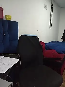 Tattoboy19cm webcam