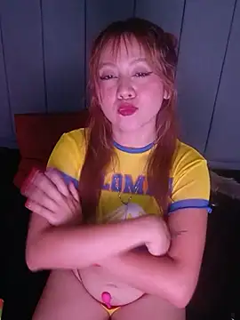 catalina_santana20 webcam