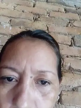 marinita13 webcam
