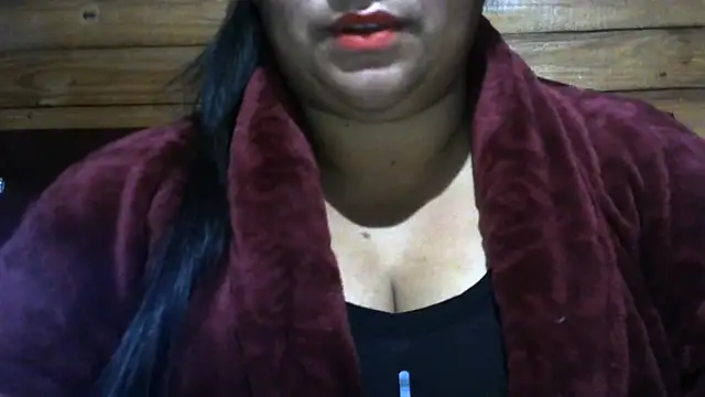 MARRENTINHA34 webcam