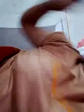 Sasu3 webcam