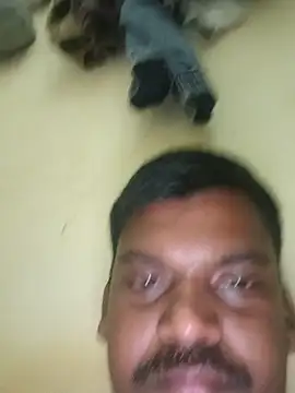 hotboy43339 webcam