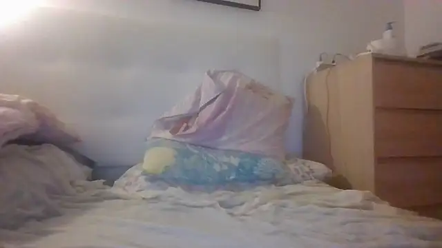 Emily_de_Carla webcam