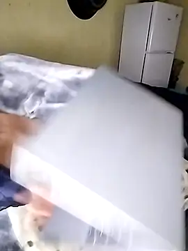Sorrydick2 webcam