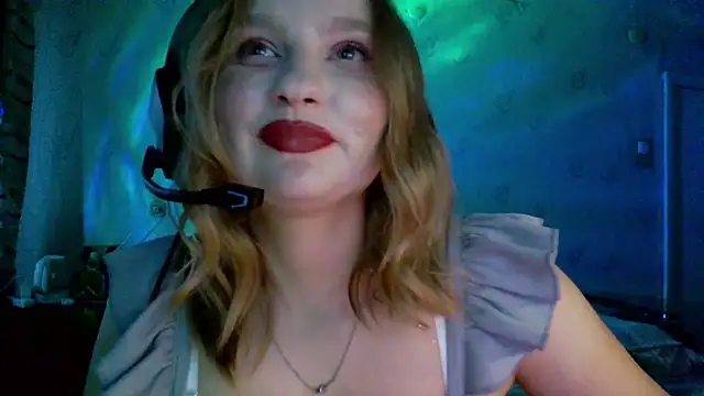 pr_In_cess_ webcam