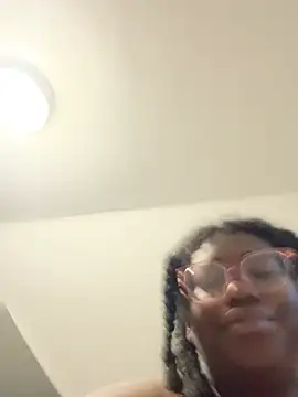 bunbun420247 webcam