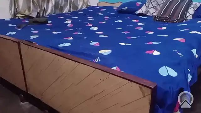 manustripjob webcam