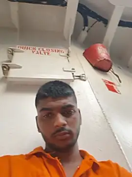samundarwala1 webcam