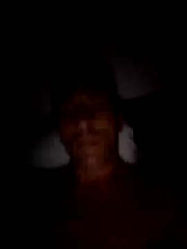 Jatlcd webcam