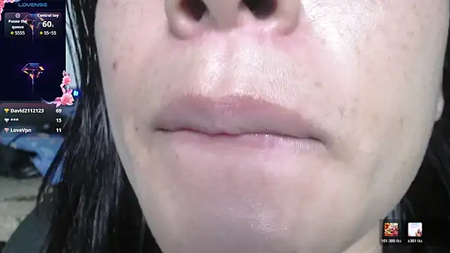 kashvi_ webcam