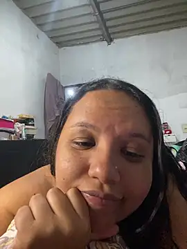 Bigostosa webcam