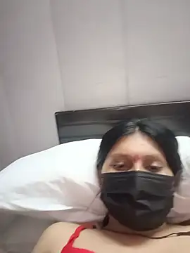Tanya-905 live sex cam