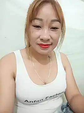 Jocelyn_baby webcam