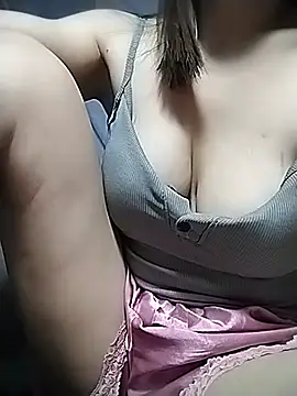 -Felicity_ webcam