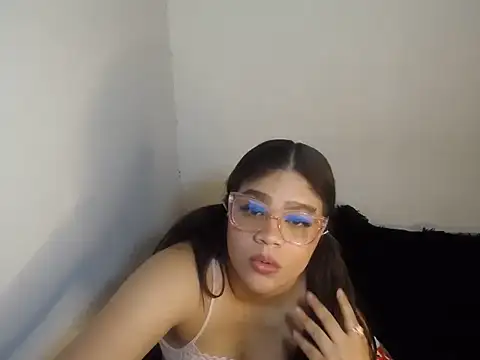 issabella2002 webcam