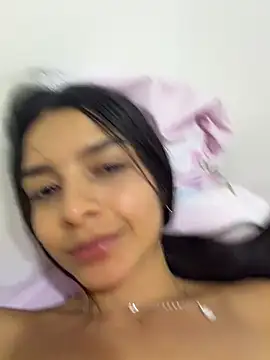 violeta365 webcam
