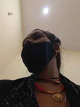 Bhuvika_Love-143 webcam