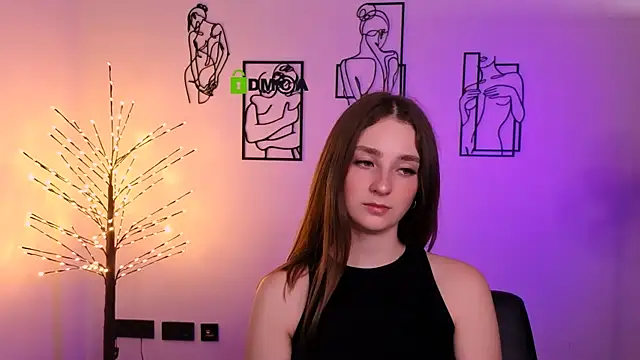 alisabliss webcam