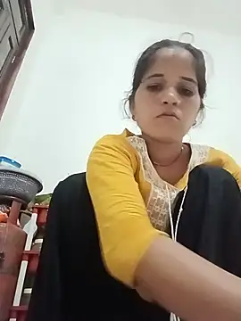 Sanjna_babby webcam