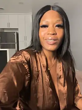 PrincessDreamm webcam
