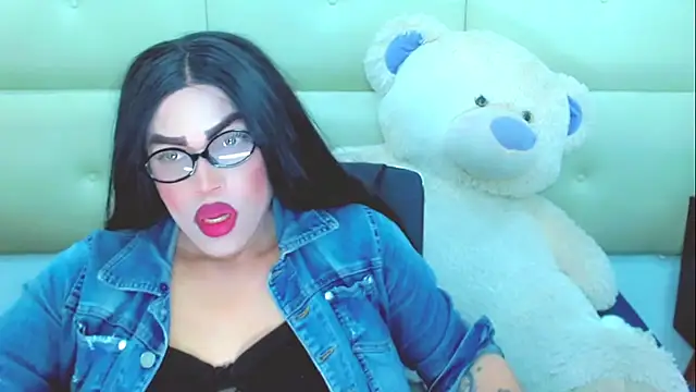 NharaBigCock webcam