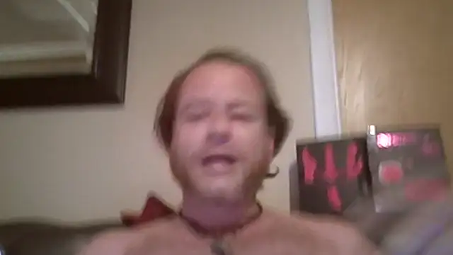 PinellasPlay webcam