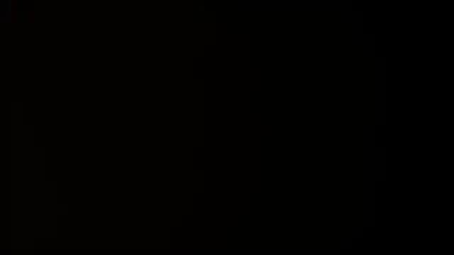 TheRealMrDLlong webcam