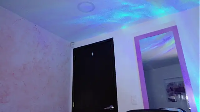 MelaniBeckers webcam