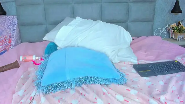 emilyy_r webcam