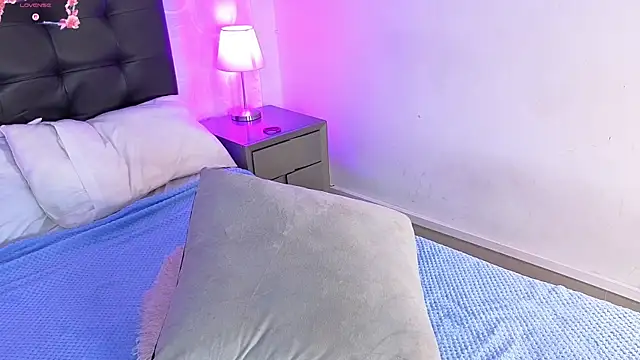 emma_martiin webcam