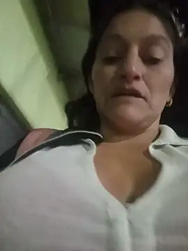 SAMMY_30- webcam